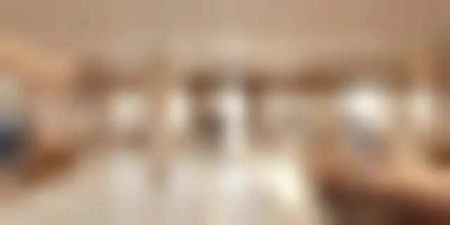 Bureau 3 830 m² – Paris (75008) – offre confidentielle