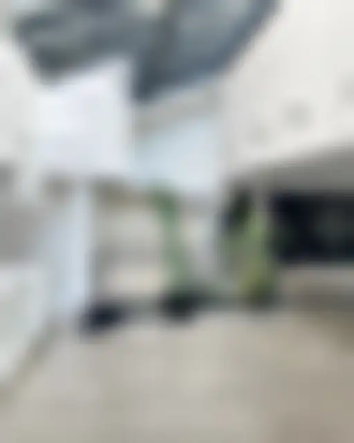 Bureau 200 m² – Paris (75006) – offre confidentielle