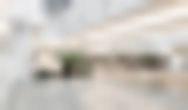 Bureau 200 m² – Paris (75006) – offre confidentielle
