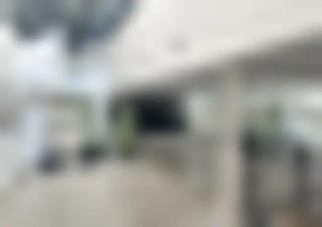 Bureau 200 m² – Paris (75006) – offre confidentielle