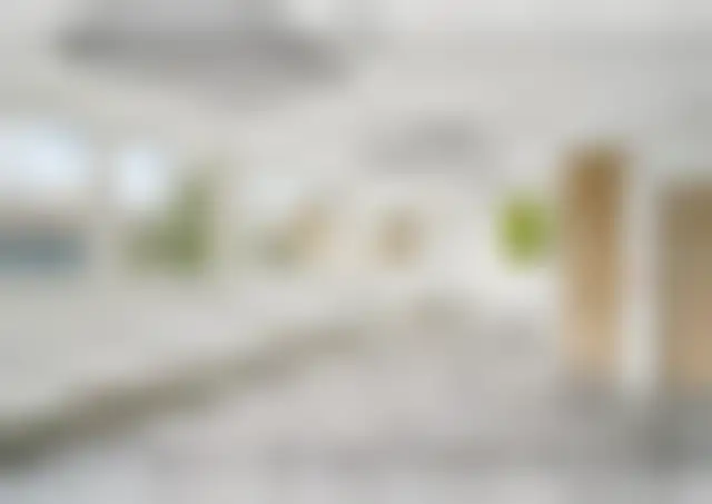 Bureau 590 m² – Paris (75017) – offre confidentielle