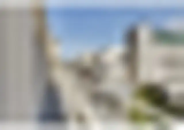 Bureau 590 m² – Paris (75017) – offre confidentielle