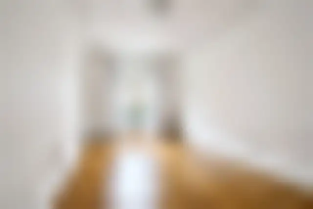 Bureau 220 m² – Paris (75006) – offre confidentielle