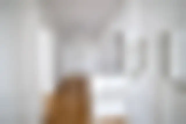 Bureau 220 m² – Paris (75006) – offre confidentielle
