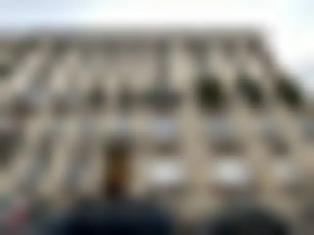 Bureau 220 m² – Paris (75006) – offre confidentielle