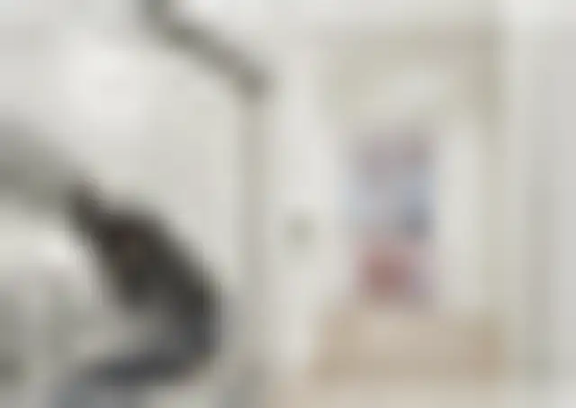 Bureau 2 800 m² – Paris (75009) – offre confidentielle