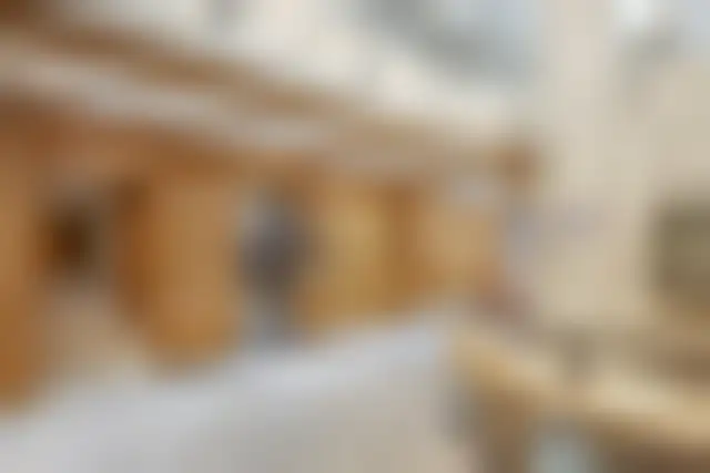 Bureau 700 m² – Paris (75017) – offre confidentielle