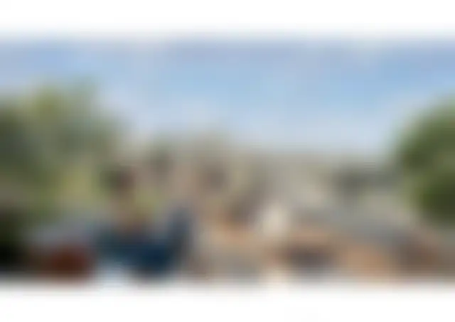 Bureau 10 070 m² – Paris (75008) – offre confidentielle