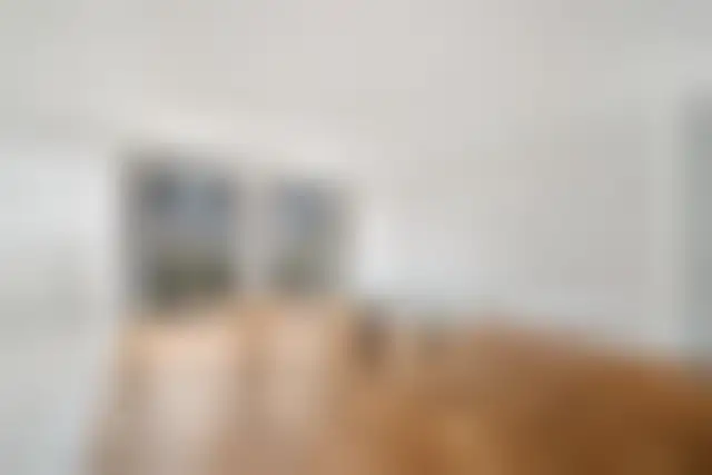 Bureau 350 m² – Paris (75116) – offre confidentielle