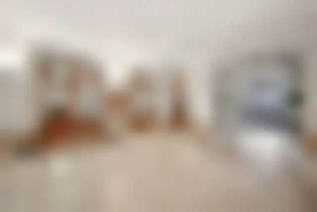 Bureau 350 m² – Paris (75116) – offre confidentielle
