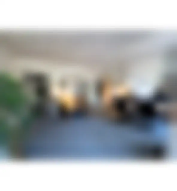 Bureau 140 m² – Paris (75001) – offre confidentielle