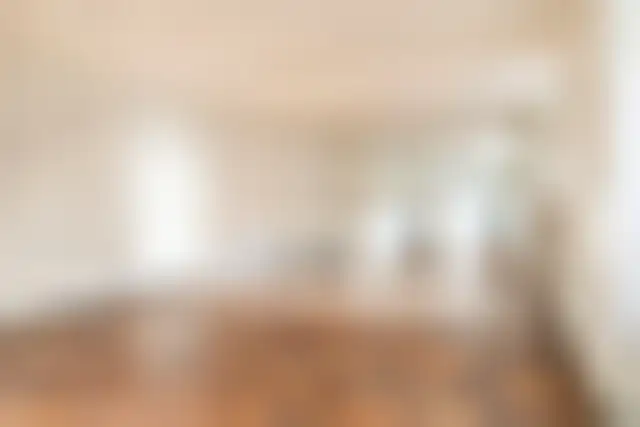 Bureau 110 m² – Paris (75009) – offre confidentielle