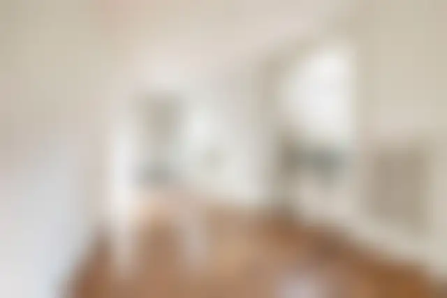 Bureau 110 m² – Paris (75009) – offre confidentielle