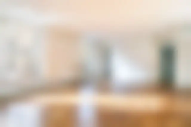 Bureau 110 m² – Paris (75009) – offre confidentielle