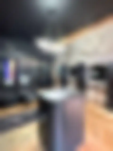 Commerce 60 m² – Paris (75003) – offre confidentielle