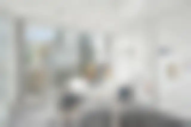 Bureau 1 200 m² – Paris (75014) – offre confidentielle