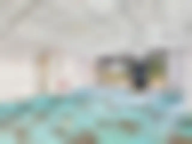 Bureau 140 m² – Paris (75012) – offre confidentielle