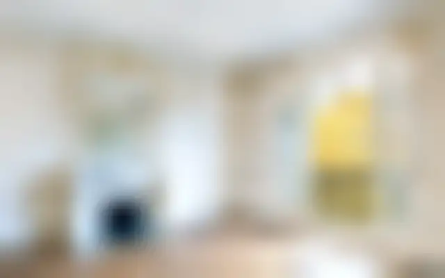 Bureau 1 470 m² – Paris (75012) – offre confidentielle