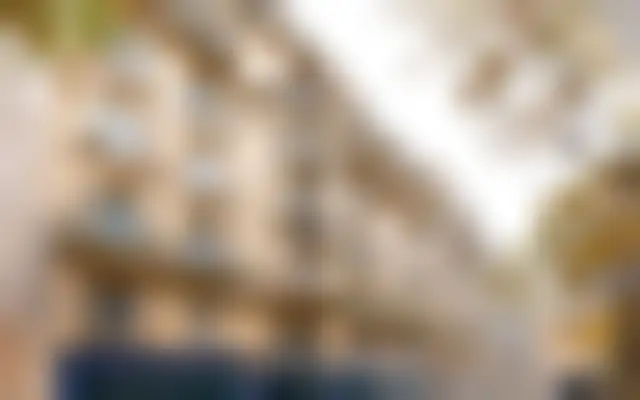 Bureau 1 470 m² – Paris (75012) – offre confidentielle