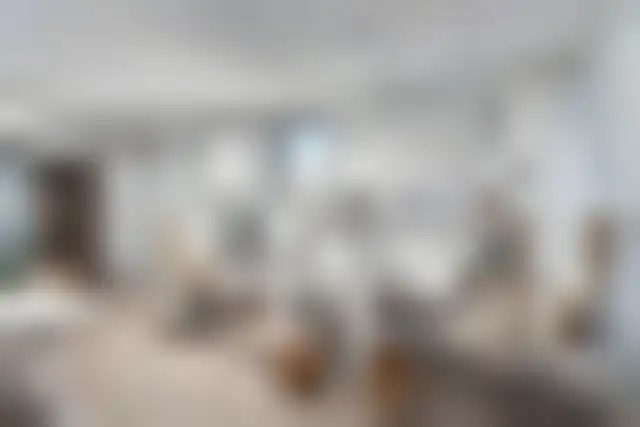 Bureau 890 m² – Paris (75019) – offre confidentielle