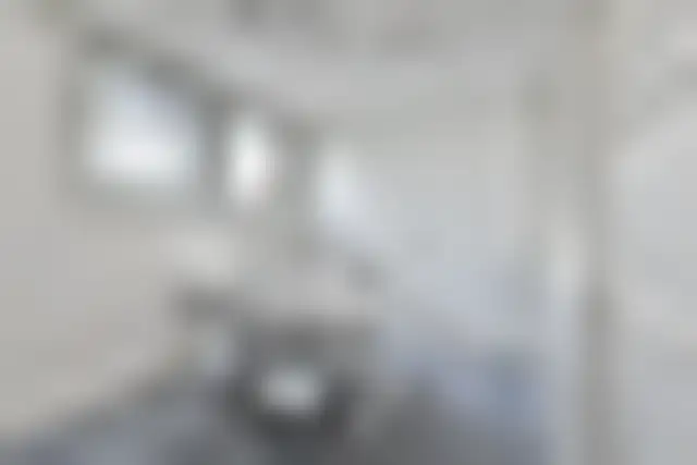 Bureau 890 m² – Paris (75019) – offre confidentielle