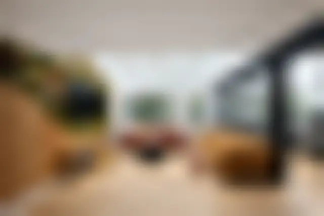 Bureau 130 m² – Paris (75012) – offre confidentielle