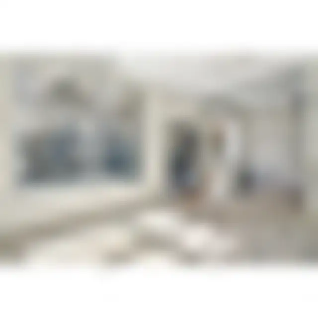 Bureau 680 m² – Paris (75010) – offre confidentielle