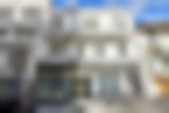 Bureau 680 m² – Paris (75010) – offre confidentielle