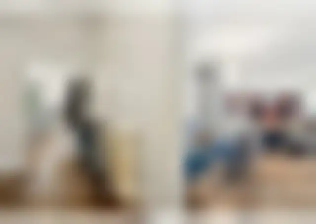 Bureau 130 m² – Paris (75009) – offre confidentielle