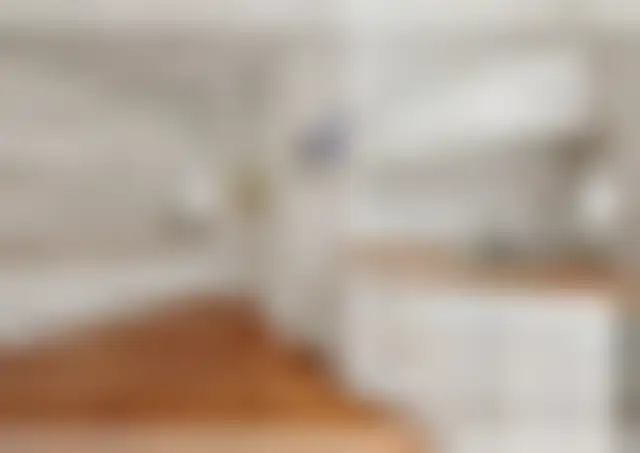 Bureau 230 m² – Paris (75008) – offre confidentielle