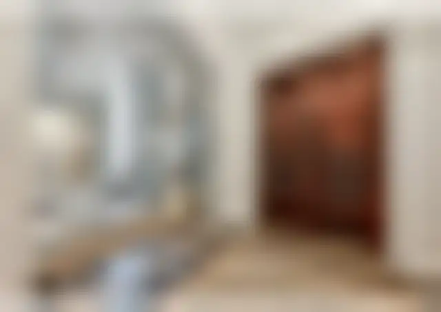 Bureau 230 m² – Paris (75008) – offre confidentielle
