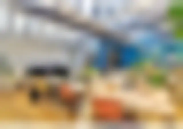 Bureau 140 m² – Paris (75010) – offre confidentielle