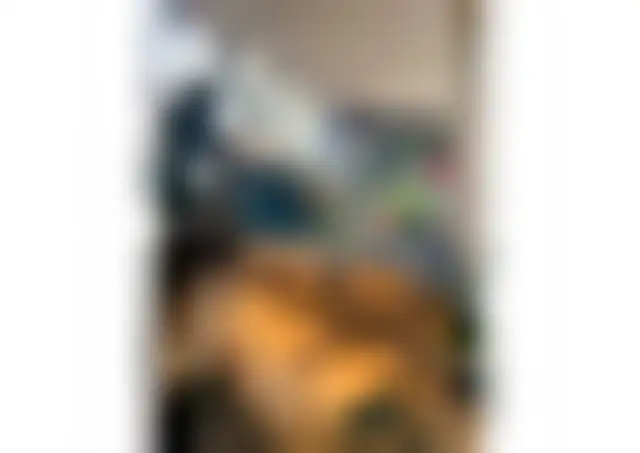 Bureau 140 m² – Paris (75010) – offre confidentielle