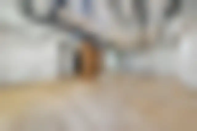 Bureau 200 m² – Paris (75008) – offre confidentielle