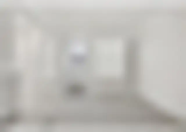 Bureau 80 m² – Paris (75002) – offre confidentielle