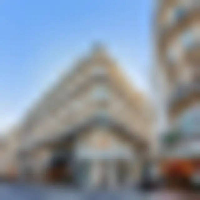 Bureau 80 m² – Paris (75002) – offre confidentielle