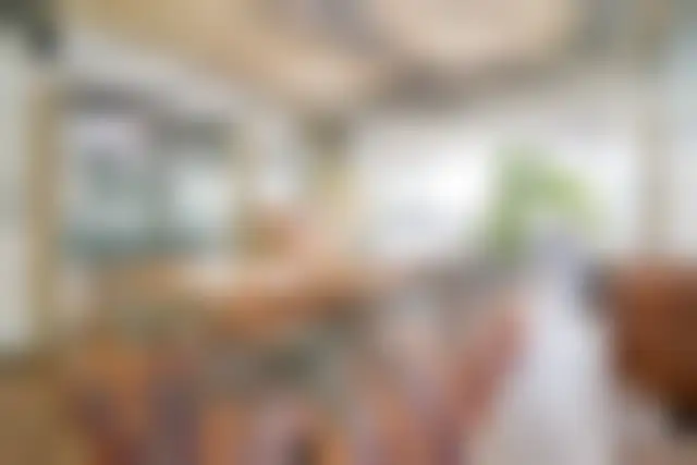 Bureau 170 m² – Paris (75017) – offre confidentielle