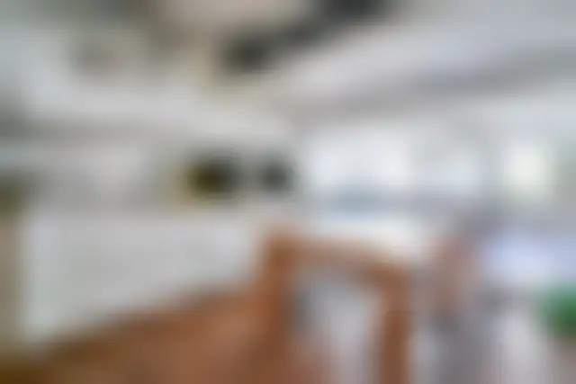 Bureau 170 m² – Paris (75017) – offre confidentielle