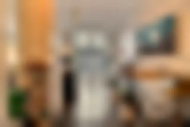 Bureau 190 m² – Paris (75011) – offre confidentielle