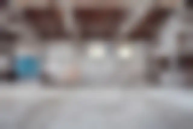 Activités 460 m² – Paris (75020) – offre confidentielle