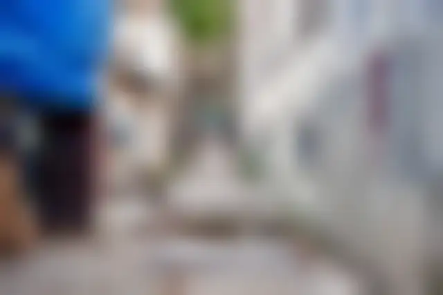 Activités 460 m² – Paris (75020) – offre confidentielle