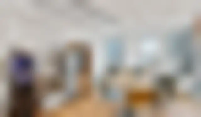 Bureau 2 500 m² – Paris (75015) – offre confidentielle