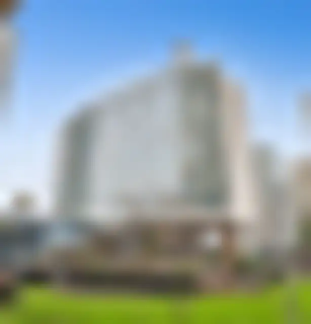 Bureau 2 500 m² – Paris (75015) – offre confidentielle