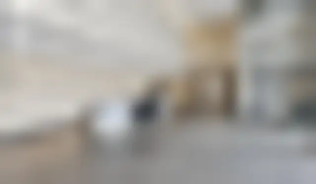 Bureau 2 500 m² – Paris (75015) – offre confidentielle
