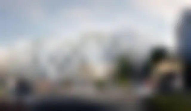 Bureau 160 m² – Levallois-Perret (92593) – offre confidentielle
