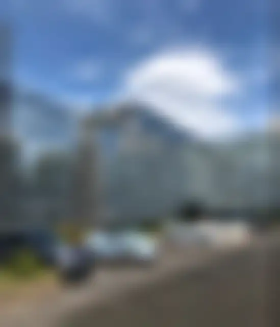 Bureau 2 700 m² – Nanterre (92000) – offre confidentielle