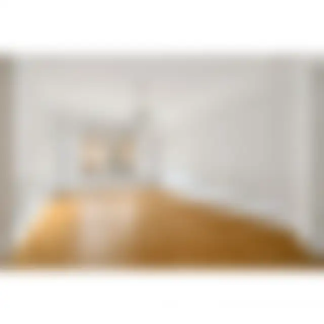 Bureau 190 m² – Paris (75002) – offre confidentielle