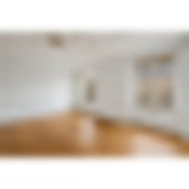 Bureau 190 m² – Paris (75002) – offre confidentielle