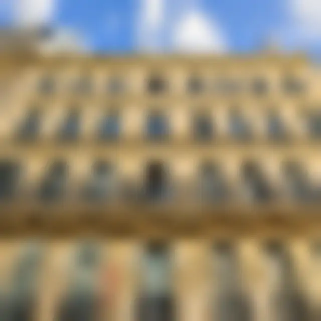 Bureau 140 m² – Paris (75009) – offre confidentielle
