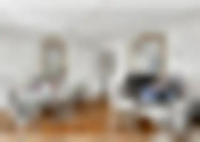 Bureau 140 m² – Paris (75009) – offre confidentielle